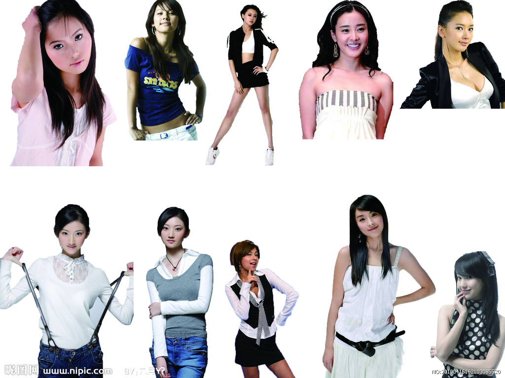 19+韩国美女主播vip秀在线观看的海报图片